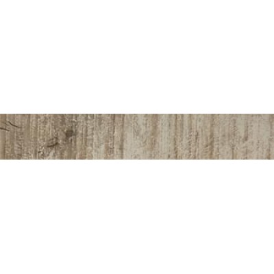 Bestile Carpatos Legno Chiara