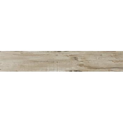 Bestile Carpatos Urban Nut