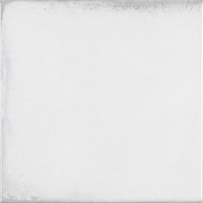 Cas Mediterraneo Blanco