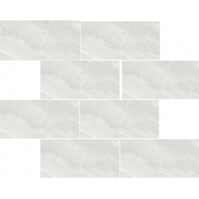 Casa Dolce Casa Stones And More Burl White MuReto Nat.