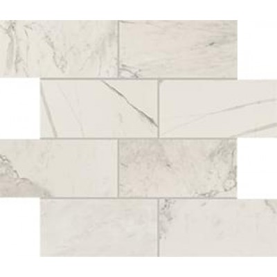 Casa Dolce Casa Stones And More Calacatta Mur.Glossy