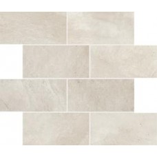 мозаика Casa Dolce Casa Stones And More Marfil MuReto 30x30 см, толщина 6 мм