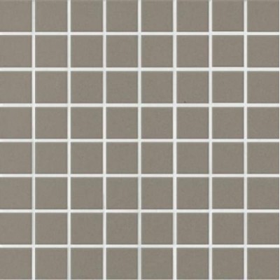 Ceramiche Grazia Retro Mosaico Mosaic Taupe
