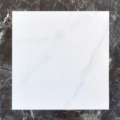 Cerpa Estatuario Marquina Rectificado