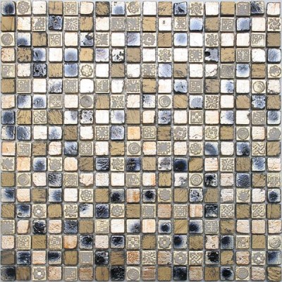 Cifre Bergen Sirico Blue