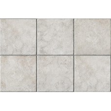Декоративная плитка Cir Recupera Mix Blanco 40x40 см, толщина 10.5 мм