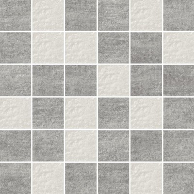 Colorker Concept Mosaico Mix F