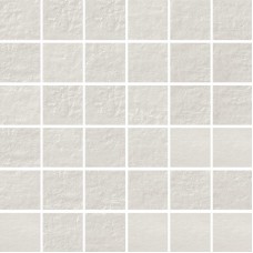 мозаика Colorker Concept Mosaico Moon 30x30 см