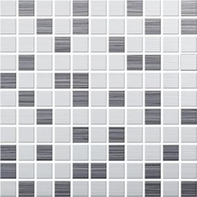 Colorker Edda Mosaico S Mix F
