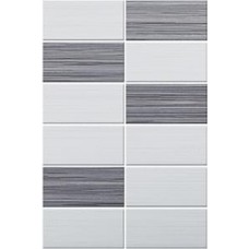 мозаика Colorker Edda Tesela Mix F 20x30 см