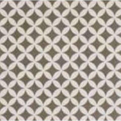 Dom Ceramiche Comfort C Beige Geo