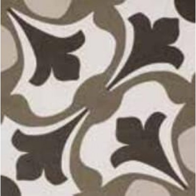Dom Ceramiche Comfort C Beige Rug