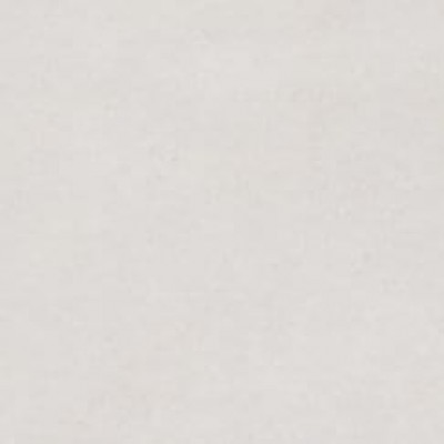 Dom Ceramiche Comfort C Ivory Plain