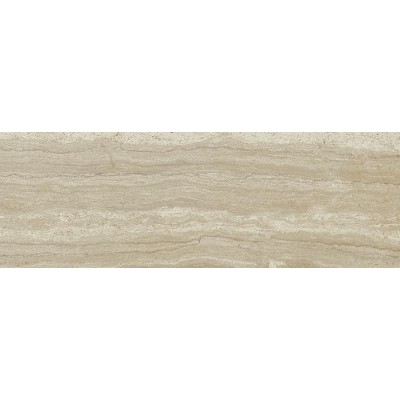 Dune Glory Travertine Gloss