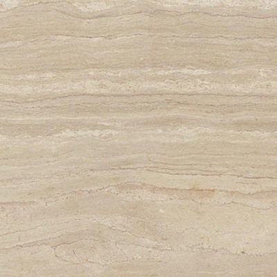 Dune Glory Travertine Gloss Rec Bis