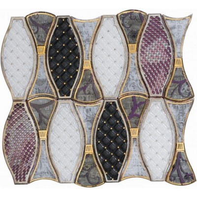 Dune Mosaico Absolut