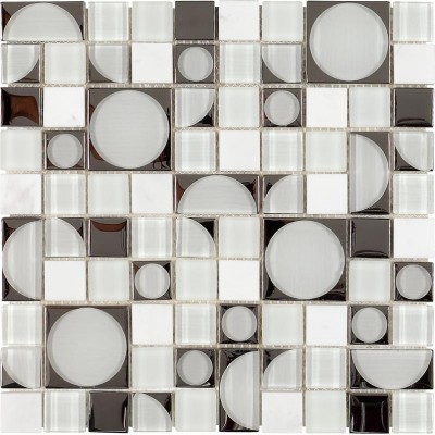 Dune Mosaico Aquarius