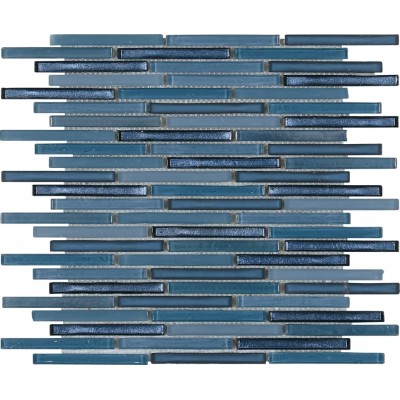 Dune Mosaico Deep