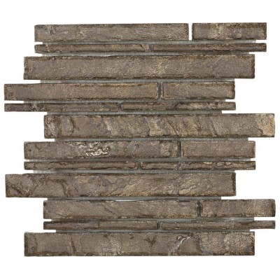 Dune Mosaico Duende Copper