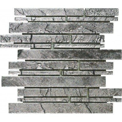 Dune Mosaico Duende Platinum