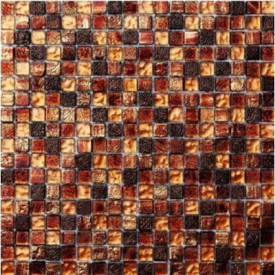 Dune Mosaico Hermes
