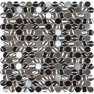 Dune Mosaico Hypnotic