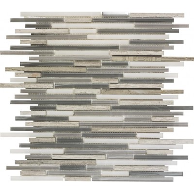 Dune Mosaico Joy