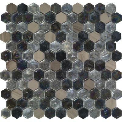 Dune Mosaico Kassiani
