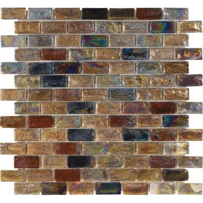 Dune Mosaico Magic