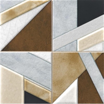 Dune Mosaico Manacor