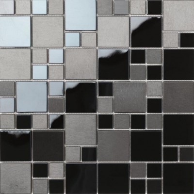Dune Mosaico Matrix