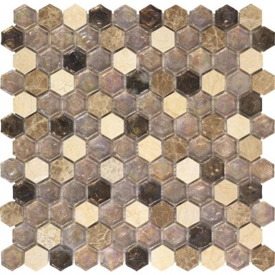 Dune Mosaico Melina