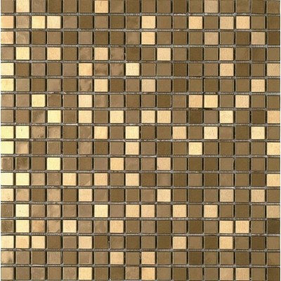 Dune Mosaico Metalic Gold