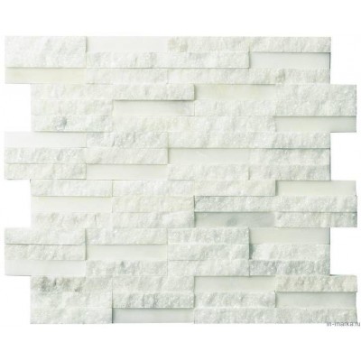 Dune Mosaico Montblanc