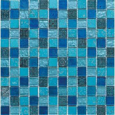 Dune Mosaico Nereida