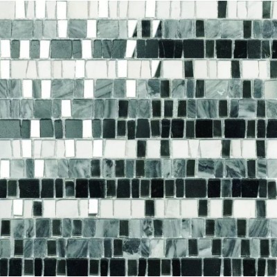 Dune Mosaico Ninfa