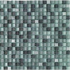мозаика Dune Mosaico Pleyades 30.1x30.1 см, толщина 8 мм