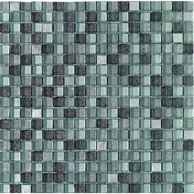 Dune Mosaico Pleyades