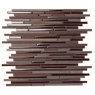 Dune Mosaico Pluton