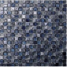 мозаика Dune Mosaico Poseidon 29.8x29.8 см, толщина 8 мм