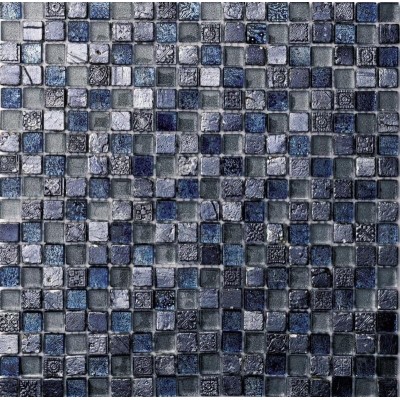 Dune Mosaico Poseidon