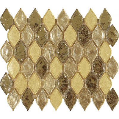 Dune Mosaico Princess