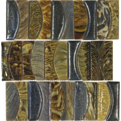 Dune Mosaico Reggae