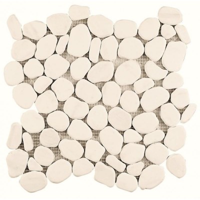 Dune Mosaico Rio Carrara