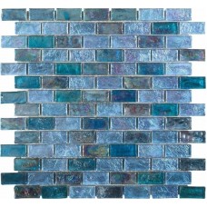 мозаика Dune Mosaico Secrets 30.5x30.5 см, толщина 8 мм