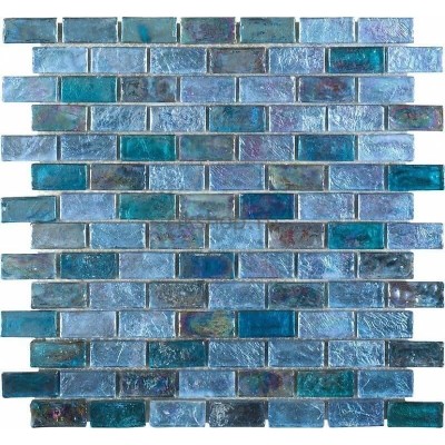 Dune Mosaico Secrets