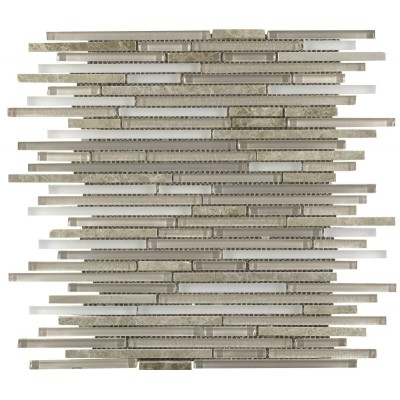 Dune Mosaico Smile