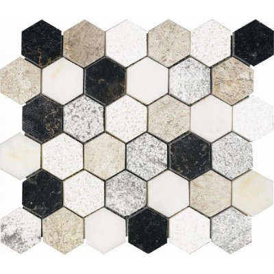 Dune Mosaico Soul