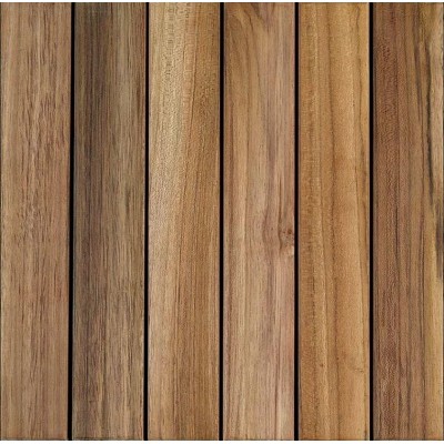 Dune Mosaico Teak