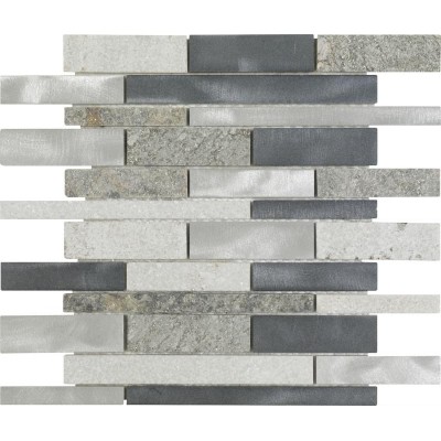 Dune Mosaico Thor
